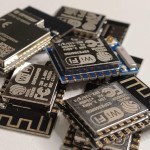 Confronto dei microcontrollori Espressif